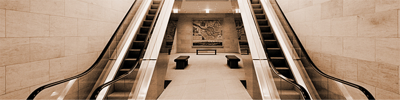 Building-Transport-Systems-text