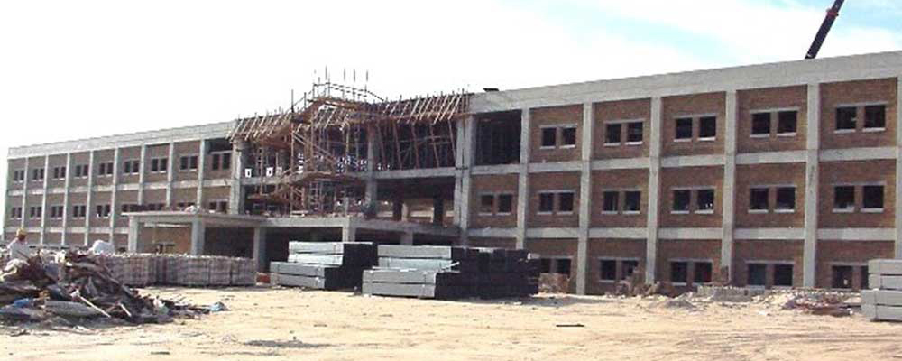 Zone-1-of-Camp-Arifjan-(US-Army)-fut