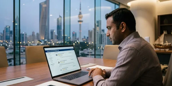 How-can-I-find-trustworthy-reviews-for-construction-services-in-Kuwait-img
